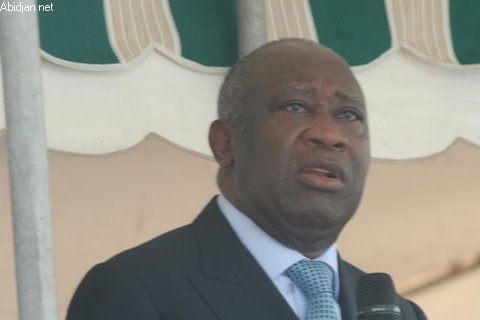 Présidentielle du 31 octobre : Malgré des signes clairs de sa chute, Gbagbo rêve encore